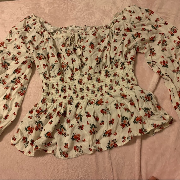 EQUESTRO - Set 4 Sottofasce Trapuntate In Cotone Imbottito Taglia Unica 9073 10